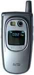 Телефон Samsung P510