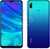Телефон Huawei P Smart 2019