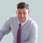 Академия Виктора Лапина фото 1 