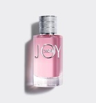 Парфюмерная вода Joy by Dior Eau de Parfum 