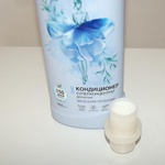 Кондиционер BIS  "Весенняя прохлада" фото 3 