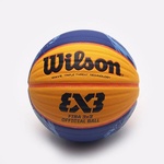 Мяч Wilson