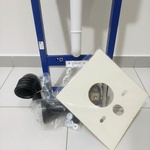 Lavinia Boho Комплект 6 в 1 20219131R фото 1 