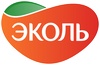 Мясные продукты "Эколь"