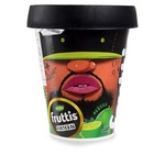 Fruttis Коктейль 2.5% 265 г Фейхоа