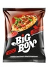 BigBon «Говядина + соус «Томатный с базиликом»,