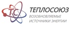 Компания ТЕПЛОСОЮЗ http://www.teplounion.com/