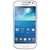 Телефон Samsung Galaxy s4 mini DUOS