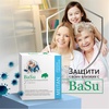 Сухой концентрат пробиотический BaSu от МейТан (BaSu)
