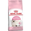 Корм для кошек «Royal Kanin»