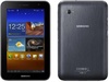 Планшет Samsung Galaxy Tab 7.0 Plus 16GB P6200