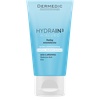 Энзиматический пилинг Dermedic Hydrain 3 Hialuro Enzyme Peeling