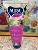 Скраб для тела Aura Beauty Apricot