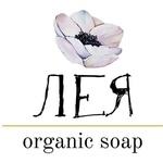 Интернет - магазин Leya organic soap