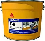 SikaBond T8