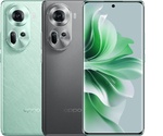 Телефон Oppo Reno 11