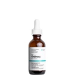 Мультипептидная сыворотка для волос The Ordinary Multi-Peptide Serum For Hair Density