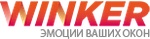 Компания Winker