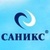 Saniks.ru - интернет-магазин бытовой химии