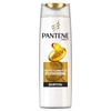 Шампунь PANTENE Восстанавливающий