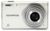 Фотоаппарат Olympus FE-4010
