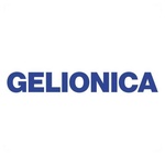 Гель инновация для роста волос Gelionica 