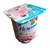 Йогурт Campina Нежный со вкусом Ягодное Мороженое