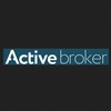 Active-Broker (active-broker.com)