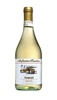 Белое сухое вино Frascati