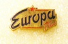 Радиостанция "Европа Плюс"