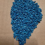 Средство от улиток и слизней фото 3 