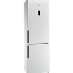Холодильник Hotpoint-Ariston Hfp 5180 w
