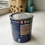 Краска Luxium Обновить окна и двери фото 1 