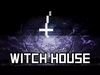 Музыкальный жанр Witch House