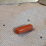 Валосомнин (Седативное средство) фото 5 