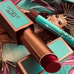 Набор Letique Cosmetics для макияжа губ Brazilian Carnival фото 2 