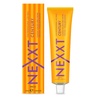 Крем-краска Уход для волос Century classic Nexxt permanent color care cream