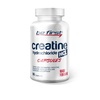 Be First Creatine HCL 90 капсул