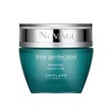 Ночной обновляющий крем-бальзам Oriflame NovAge True Perfection Night Cream 