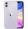 Телефон Apple Айфон 11 64 гб