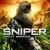 Игра "Sniper: Ghost Warrior 2 / Снайпер: Воин-призр"