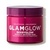 Маска GLAMGLOW BERRYGLOW Probiotic Recovery Face Mask