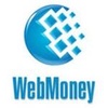 Платёжная система WebMoney