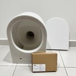 Lavinia Boho Комплект 6 в 1 20219131R фото 3 