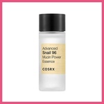 Эссенция для лица COSRX Essence Advanced Snail 96 Mucin Power