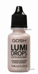 Gosh Lumi Drops