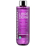 Мицеллярная вода LIBRE DERM Miceclean