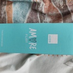 Туалетная вода Amore Flirt для нее Avon  фото 1 