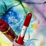 Блеск для губ Vivienne Sabo Le grand Volume фото 2 