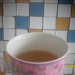 Чай Зеленый Байховый Китайский Крупнолистовой фото 1 